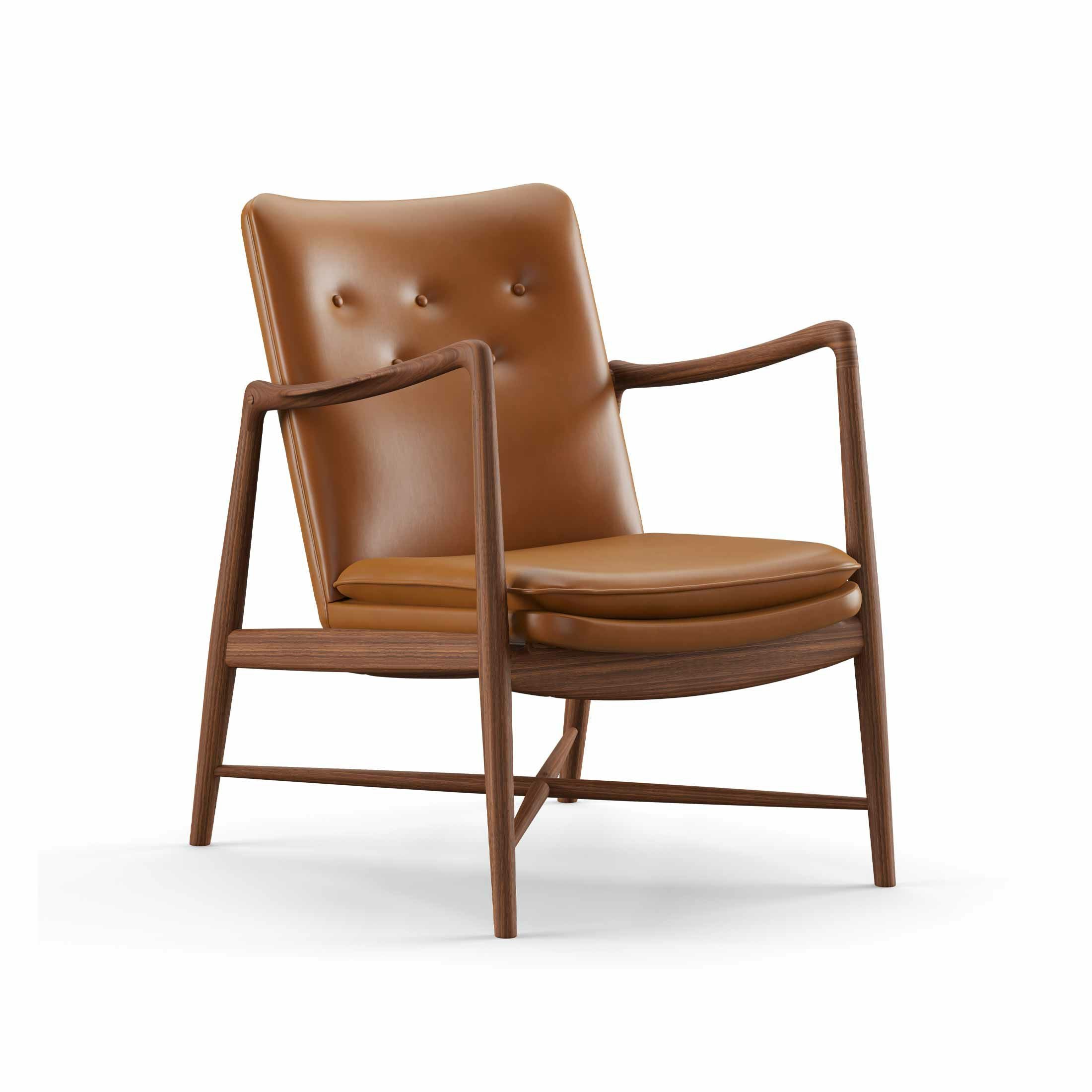 JAPAN CHAIR ジャパンチェア HOUSE OF FINN JUHL（ハウス・オブ