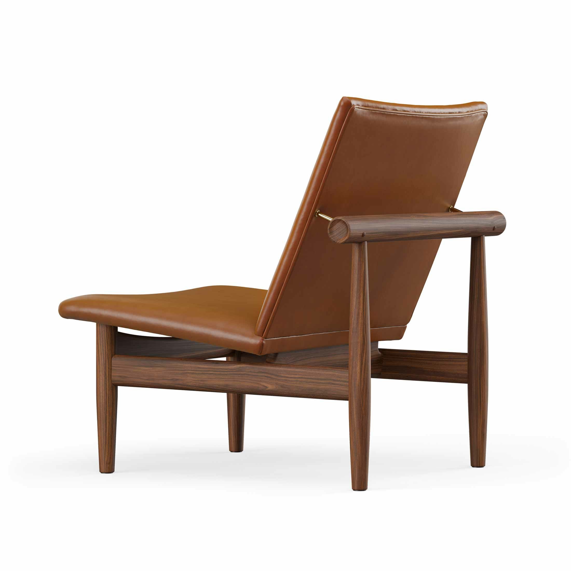 JAPAN CHAIR ジャパンチェア HOUSE OF FINN JUHL（ハウス・オブ