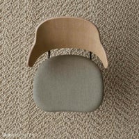 Audo Copenhagen（オドー・コペンハーゲン） / THE PENGUIN DINING CHAIR（ペンギンダイニングチェア） / Natural Oak