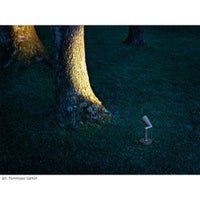 FLOS（フロス） / BELVEDERE SPOT F1（ベルヴェデーレ スポット） / H180 / 3000K / 全5色 / 庭園灯