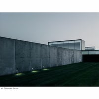 FLOS（フロス） / BELVEDERE SPOT F2（ベルヴェデーレ スポット） / H600 / 3000K / 全5色 / 庭園灯