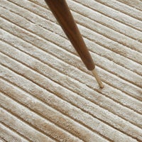 Audo Copenhagen（オドー・コペンハーゲン） / UMANOFF SIDE TABLE H45cm（ウマノフ サイドテーブル） / Walnut / ウォルナット