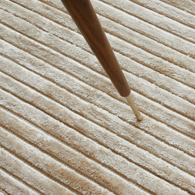 Audo Copenhagen（オドー・コペンハーゲン） / UMANOFF SIDE TABLE H45cm（ウマノフ サイドテーブル） / Walnut / ウォルナット