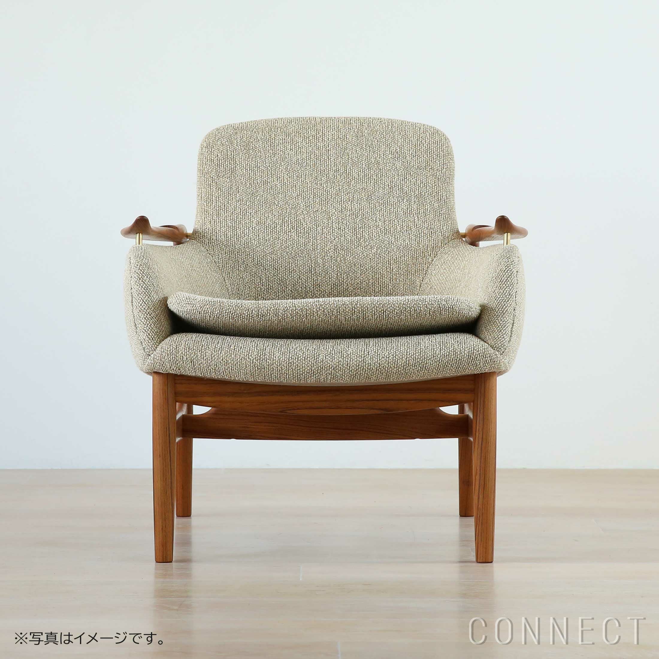 PELICAN CHAIR（ペリカンチェア） HOUSE OF FINN JUHL（ハウス・オブ