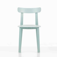 Vitra（ヴィトラ） /  APC（エーピーシー） / チェア/ 全7色