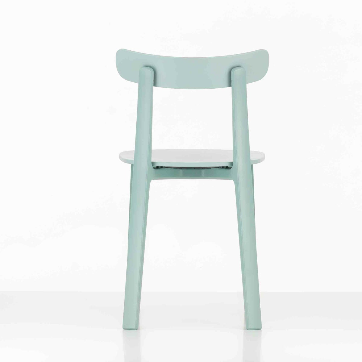 Vitra（ヴィトラ） /  APC（エーピーシー） / チェア/ 全7色