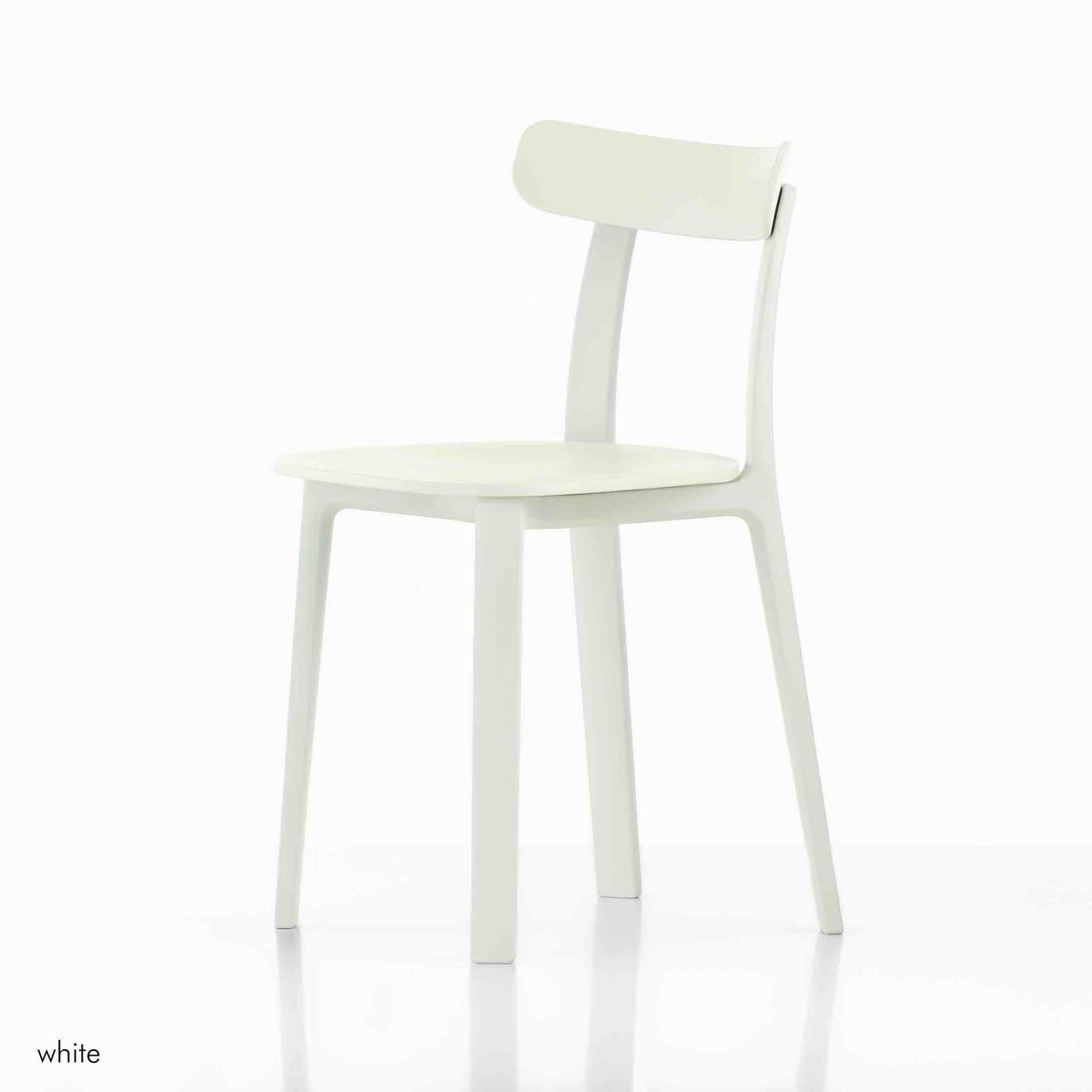 Vitra（ヴィトラ） /  APC（エーピーシー） / チェア/ 全7色