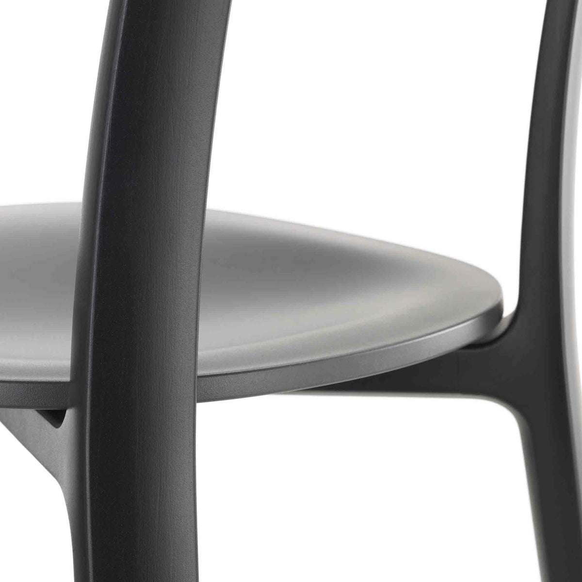 Vitra（ヴィトラ） /  APC（エーピーシー） / チェア/ 全7色