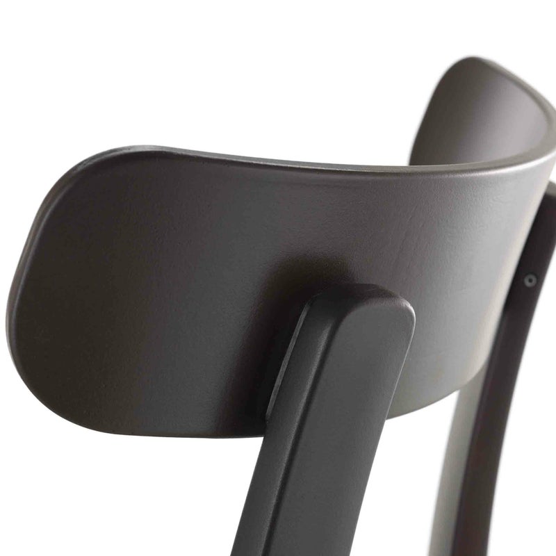 Vitra（ヴィトラ） /  APC（エーピーシー） / チェア/ 全7色