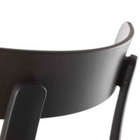 Vitra（ヴィトラ） /  APC（エーピーシー） / チェア/ 全7色