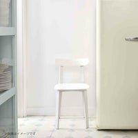 Vitra（ヴィトラ） /  APC（エーピーシー） / チェア/ 全7色