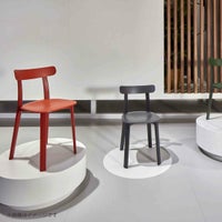 Vitra（ヴィトラ） /  APC（エーピーシー） / チェア/ 全7色