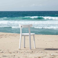 Vitra（ヴィトラ） /  APC（エーピーシー） / チェア/ 全7色