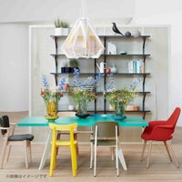 Vitra（ヴィトラ） /  APC（エーピーシー） / チェア/ 全7色