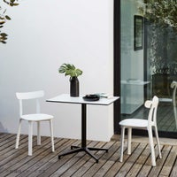 Vitra（ヴィトラ） /  APC（エーピーシー） / チェア/ 全7色