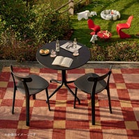 Vitra（ヴィトラ） /  APC（エーピーシー） / チェア/ 全7色