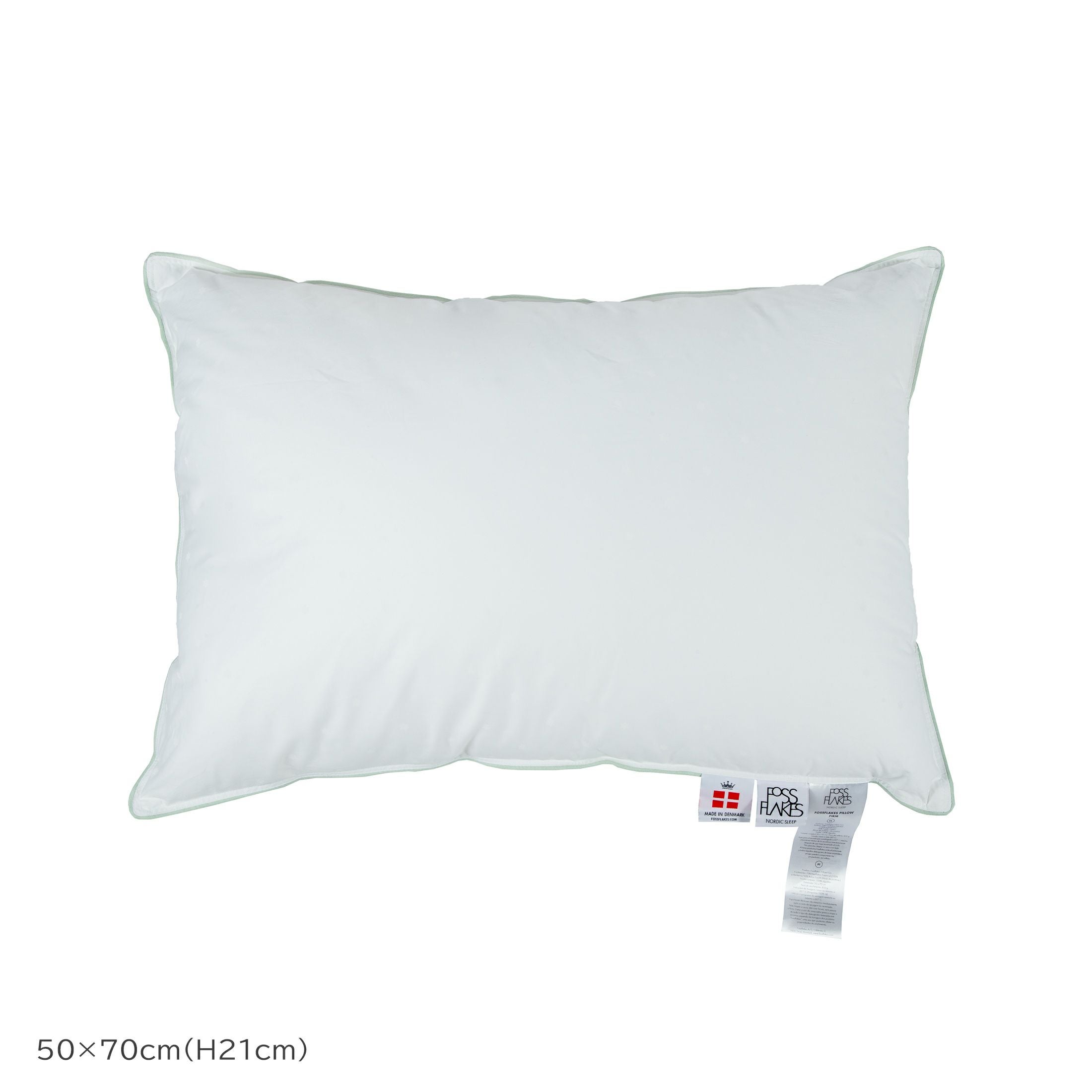 NORDIC SLEEP（ノルディック スリープ） / ノルディック スリープ