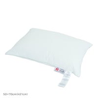 NORDIC SLEEP（ノルディック スリープ） / ノルディック スリープ ピロー / ファーム（50×70cm） / まくら