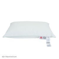 NORDIC SLEEP（ノルディック スリープ） / ノルディック スリープ ピロー / ファーム（50×70cm） / まくら