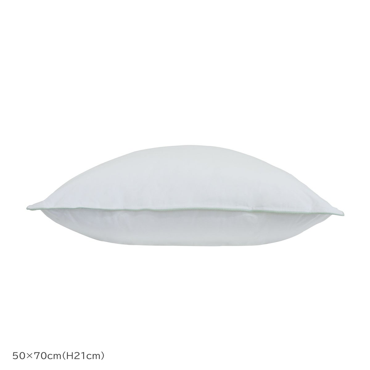 NORDIC SLEEP（ノルディック スリープ） / ノルディック スリープ ピロー / ファーム（50×70cm） / まくら