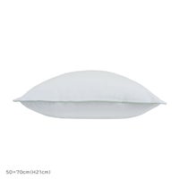 NORDIC SLEEP（ノルディック スリープ） / ノルディック スリープ ピロー / ファーム（50×70cm） / まくら