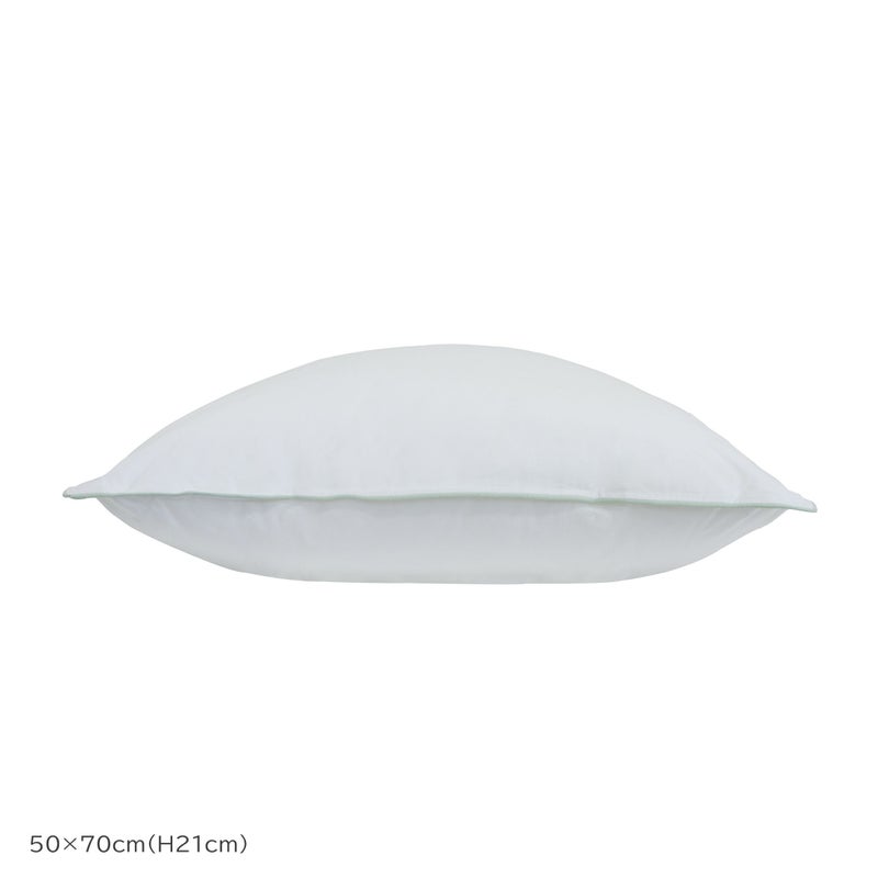 NORDIC SLEEP（ノルディック スリープ） / ノルディック スリープ ピロー / ファーム（50×70cm） / まくら