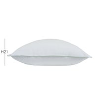 NORDIC SLEEP（ノルディック スリープ） / ノルディック スリープ ピロー / ファーム（50×70cm） / まくら