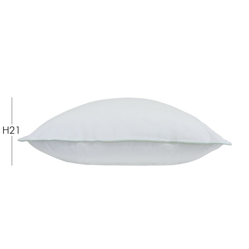 NORDIC SLEEP（ノルディック スリープ） / ノルディック スリープ ピロー / ファーム（50×70cm） / まくら