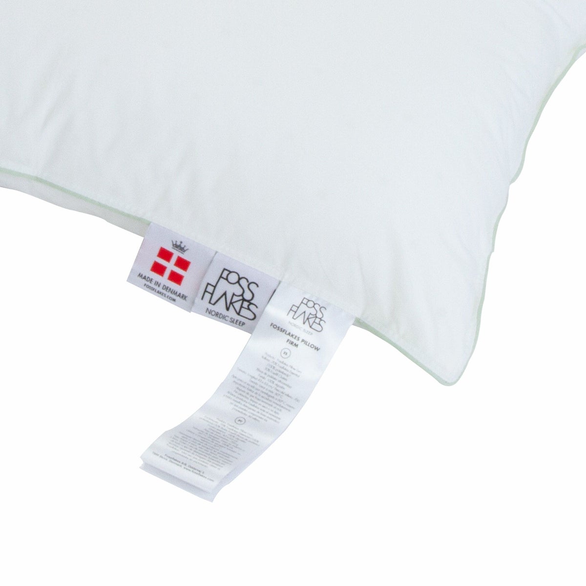 NORDIC SLEEP（ノルディック スリープ） / ノルディック スリープ ピロー / ファーム（50×70cm） / まくら