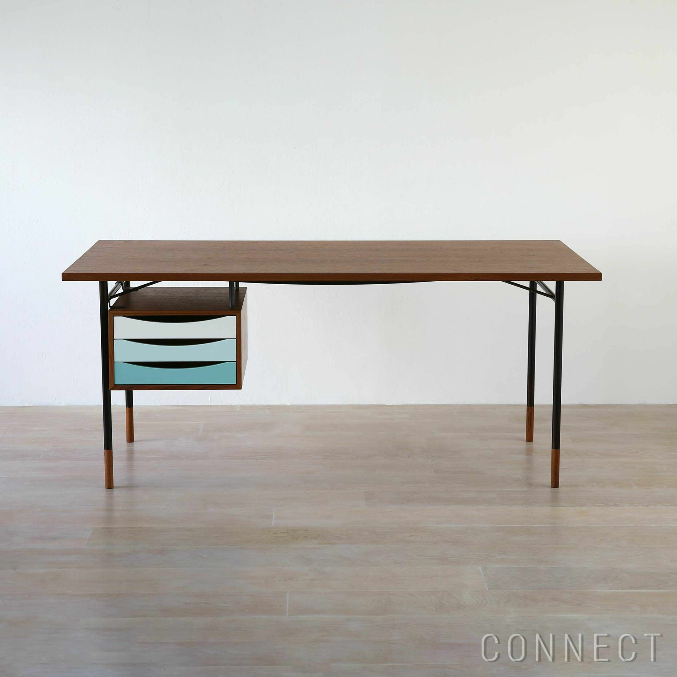 Finn Juhl（フィン・ユール）HOUSE OF FINN JUHL（ハウス・オブ