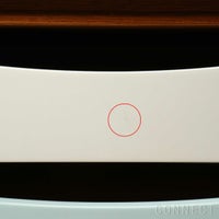 HOUSE OF FINN JUHL（ハウス・オブ・フィンユール） / NYHAVN DESK（ニューハウンデスク） / チーク材・オイル仕上げ / 脚：ブラック / トレイユニット付き（COLD） / デスク / W170cm