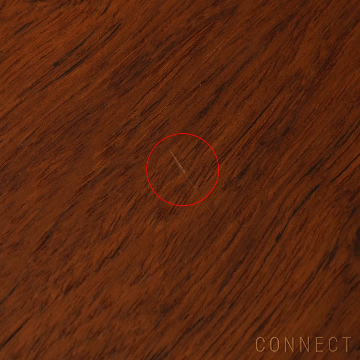 HOUSE OF FINN JUHL（ハウス・オブ・フィンユール） / NYHAVN DESK（ニューハウンデスク） / チーク材・オイル仕上げ / 脚：ブラック / トレイユニット付き（COLD） / デスク / W170cm