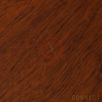 HOUSE OF FINN JUHL（ハウス・オブ・フィンユール） / NYHAVN DESK（ニューハウンデスク） / チーク材・オイル仕上げ / 脚：ブラック / トレイユニット付き（COLD） / デスク / W170cm