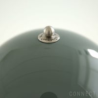 &Tradition（アンドトラディション） / Flowerpot Portable VP9 MG（フラワーポット ポータブル VP9 MG） / 全9色 / テーブルランプ