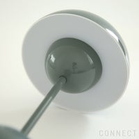 &Tradition（アンドトラディション） / Flowerpot Portable VP9 MG（フラワーポット ポータブル VP9 MG） / 全9色 / テーブルランプ