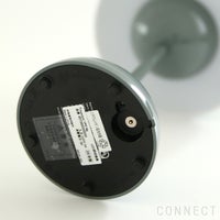 &Tradition（アンドトラディション） / Flowerpot Portable VP9 MG（フラワーポット ポータブル VP9 MG） / 全9色 / テーブルランプ