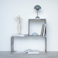 &Tradition（アンドトラディション） / Flowerpot Portable VP9 MG（フラワーポット ポータブル VP9 MG） / 全9色 / テーブルランプ