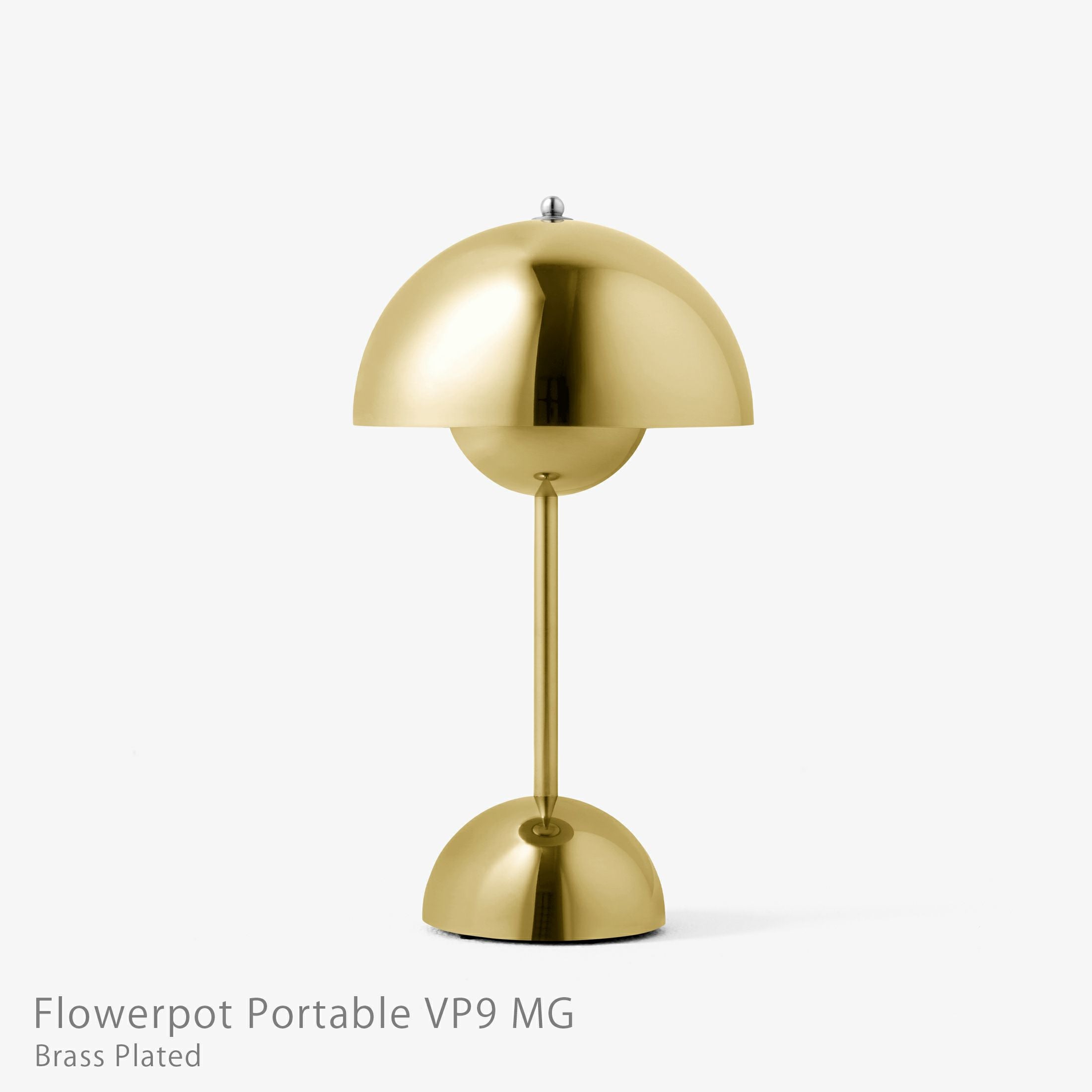 &Tradition （アンドトラディション）北欧 家具 照明｜正規販売 CONNECT