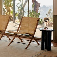 &Tradition（アンドトラディション） / Flowerpot Portable VP9 MG（フラワーポット ポータブル VP9 MG） / 全2色 / テーブルランプ