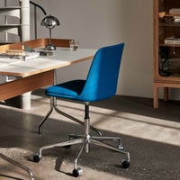 &Tradition（アンドトラディション） / Flowerpot Portable VP9 MG（フラワーポット ポータブル VP9 MG） / 全2色 / テーブルランプ