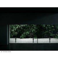 FLOS（フロス） / BELLHOP BOLLARD 380（ベルホップ ボラード） / H380 / 3000K / 全6色 / 庭園灯