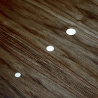 HOUSE OF FINN JUHL（ハウス・オブ・フィンユール） / SILVER TABLE（シルバーテーブル） / ウォルナット材・オイル仕上げ / W180cm / ダイニングテーブル