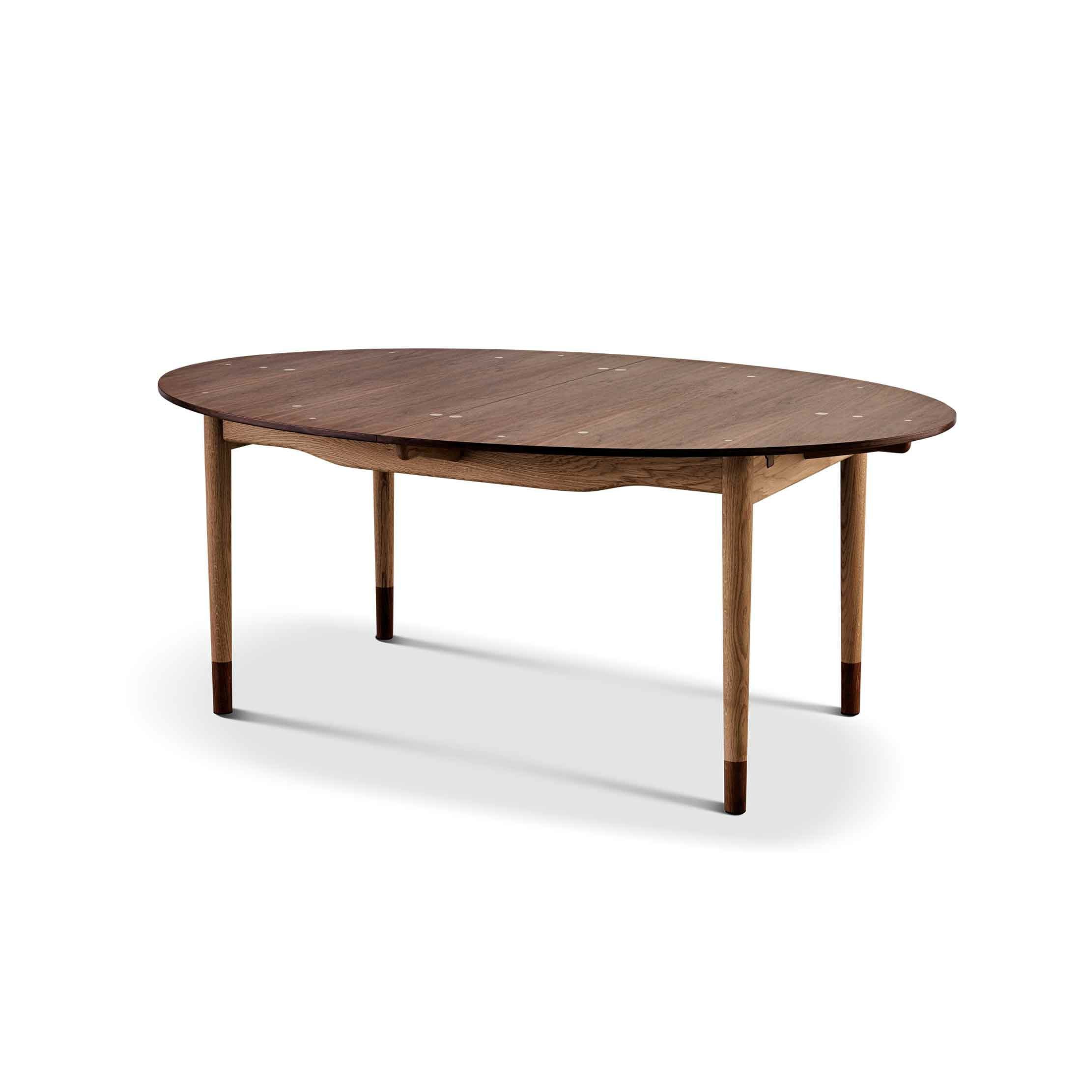 SILVER TABLE ダイニングテーブル HOUSE OF FINN JUHL（ハウス・オブ