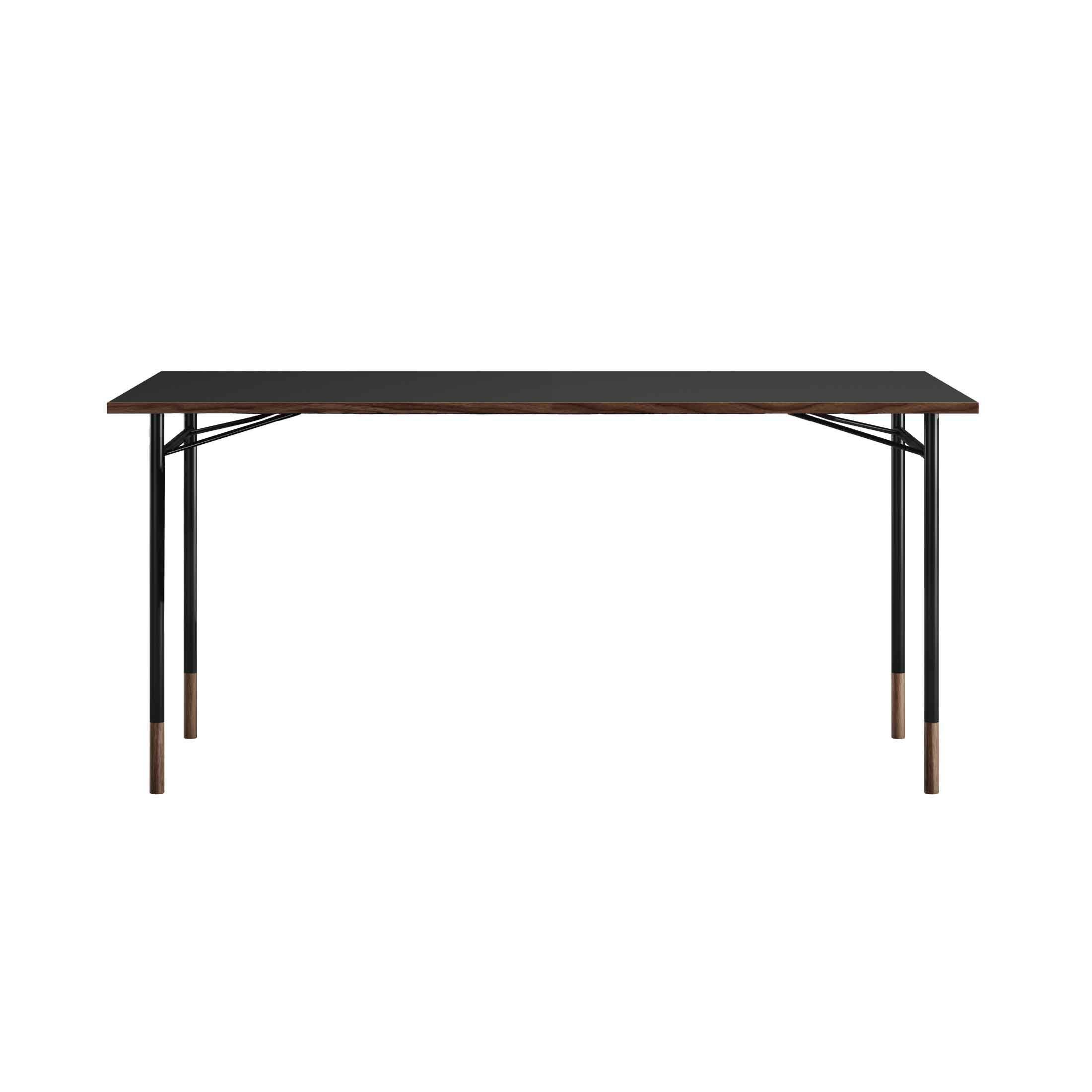 SIDEBOARD サイドボード HOUSE OF FINN JUHL（ハウス・オブ