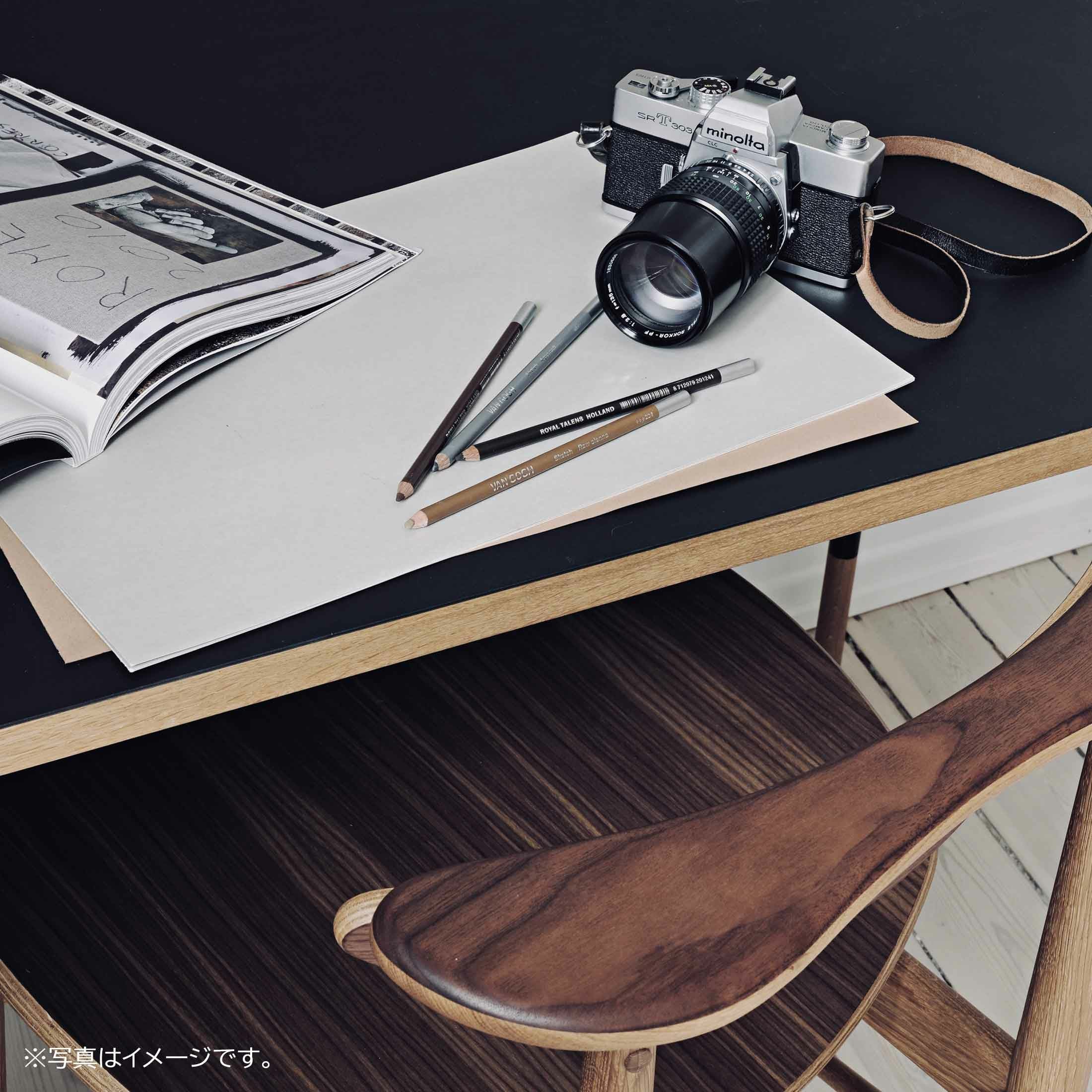 NYHAVN DESK ニューハウンデスク HOUSE OF FINN JUHL（ハウス・オブ