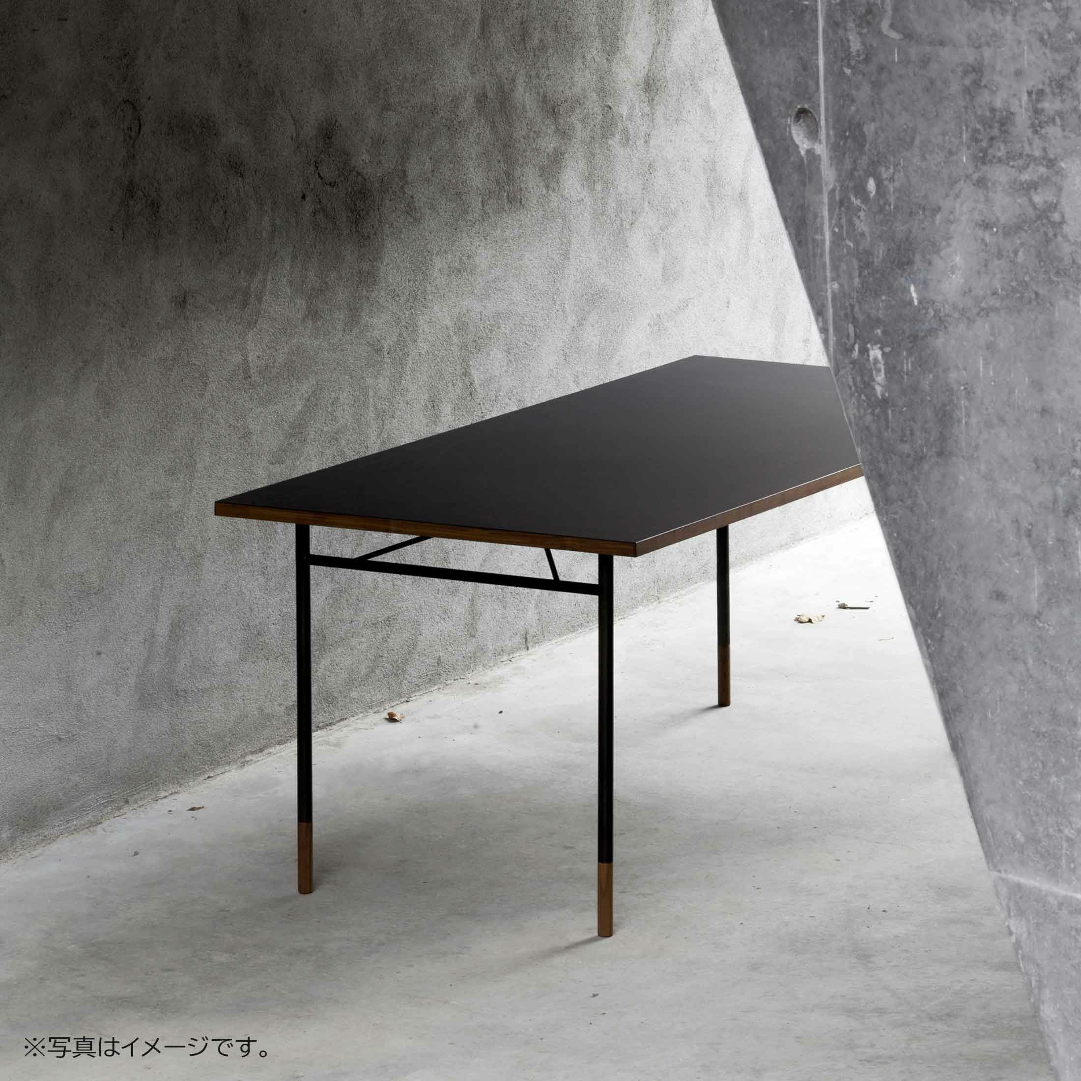 NYHAVN DESK ニューハウンデスク HOUSE OF FINN JUHL（ハウス・オブ
