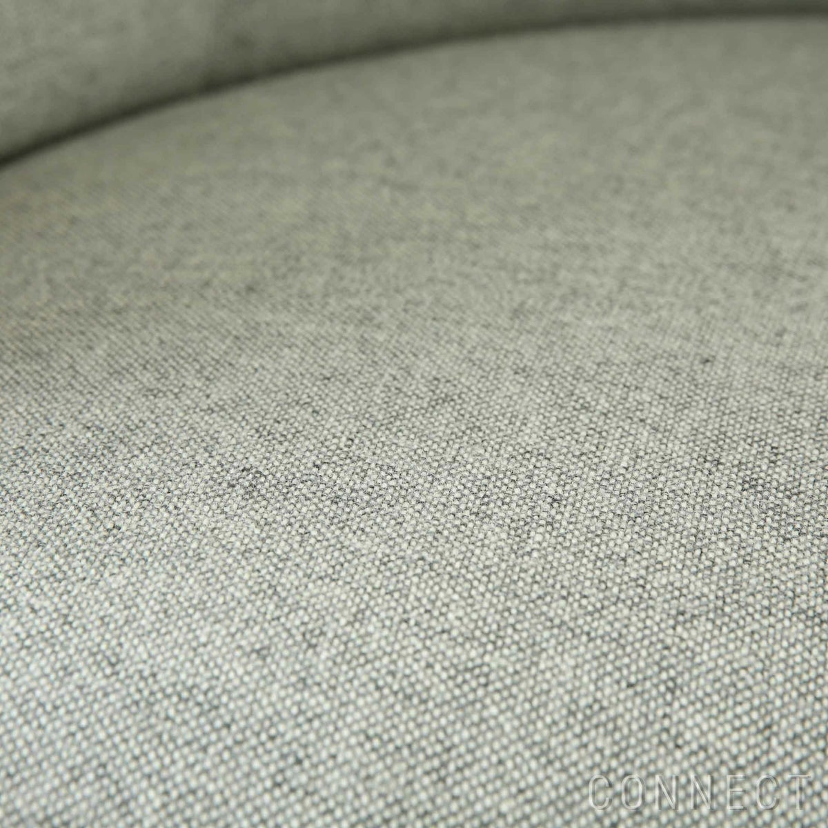 CARL HANSEN & SON （カール・ハンセン＆サン） / RF1903 SIDEWAYS SOFA（サイドウェイ・ソファ） / ウォルナット材・オイル仕上げ / Hallingdal 116（ハリンダル） / 2人掛け