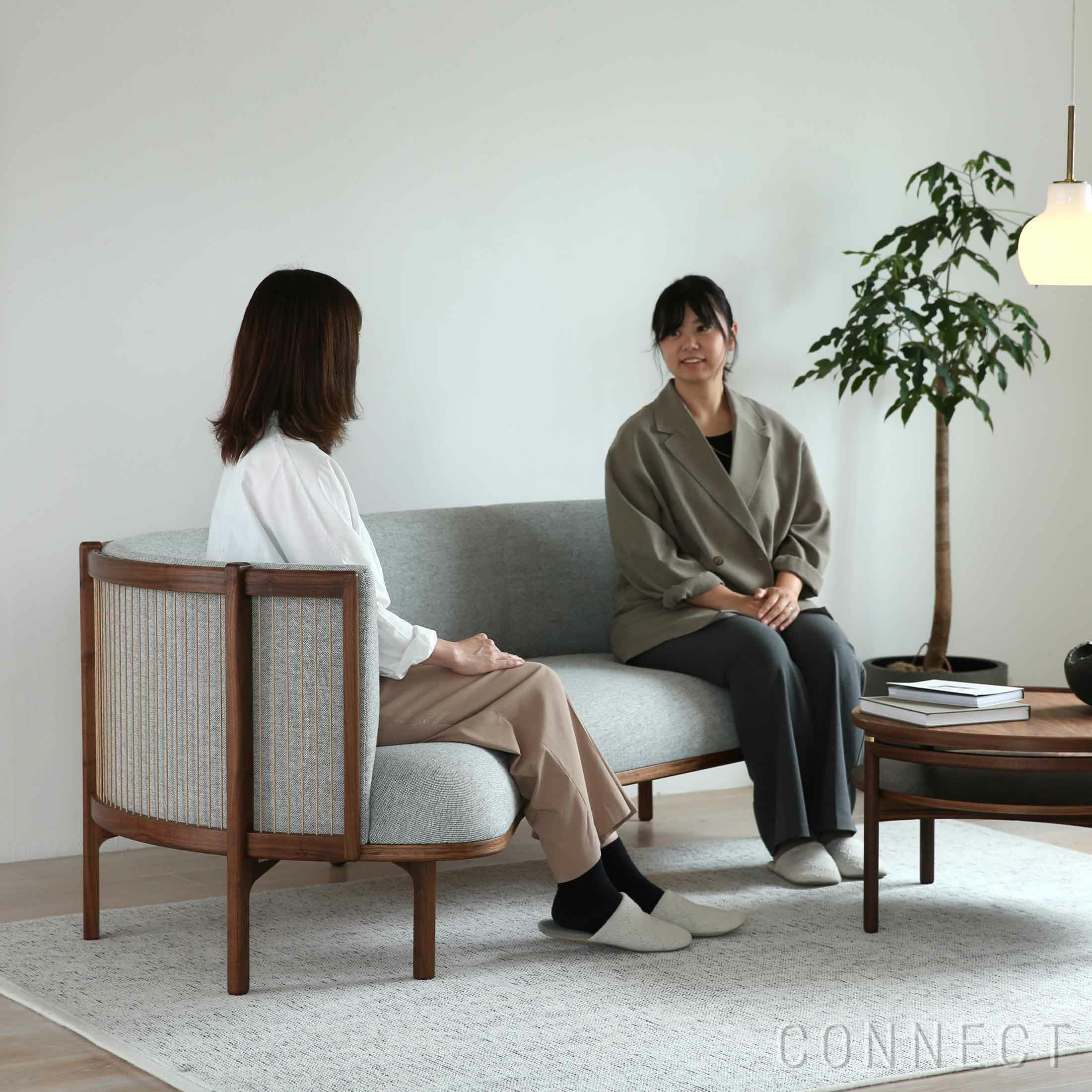 CARL HANSEN & SON（カール・ハンセン＆サン） / RF1903 SIDEWAYS SOFA