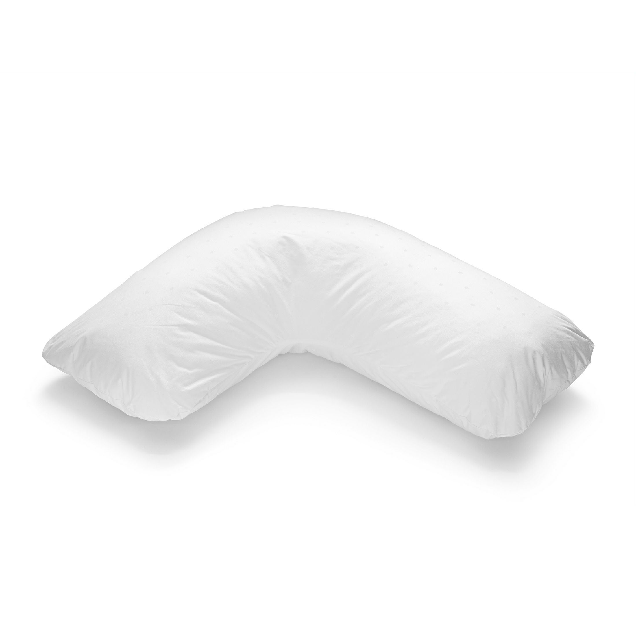 NORDIC SLEEP ノルディック スリープ まくら｜北欧インテリア 正規販売