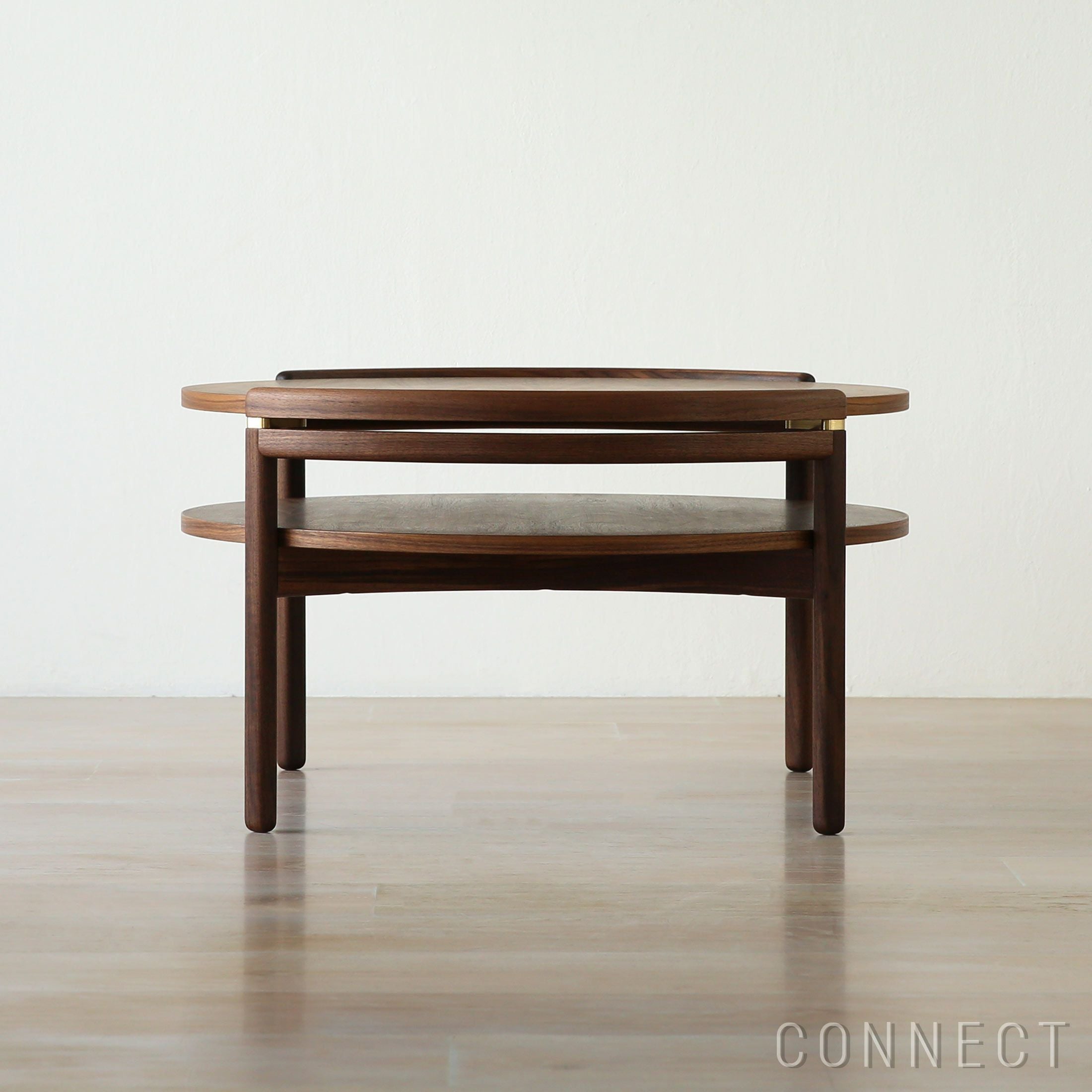 決算キャンペーンpt10倍】CARL HANSEN & SON（カール・ハンセン＆サン